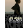 Social Work in a Globalizing World