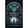 The Seven Deadly Sins