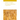 Instant Insights: Phenotyping Applications in Agriculture