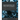 Augmented Reality with Unity AR Foundation: A practical guide to cross-platform AR development with Unity 2020 and later versions