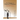 The Memoirs of a Married Woman: One Woman'S Journey Within Multiple Marriages and the Escapades In-Between