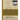 Institutes of the Christian Religion in Modern English: Book I: The Knowledge of God the Creator