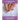 CSP Exam Essential Practice Simply and Thoroughly Explained