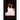 The Blood of Guatemala: A History of Race and Nation