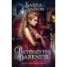 Beyond The Darkness
