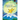 Starky Star Soars Through the Solar System!