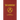 Nazi Conspiracy And Aggression: Volume IX -- Opinion and Judgment -- (The Red Series)