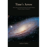 Time's Arrow: Why the Universe Moves Forward When Physics Says It Doesn't