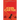John Carter: Barsoom Series (7 Novels) A Princess of Mars; Gods of Mars; Warlord of Mars; Thuvia, Maid of Mars; Chessmen of Mars; M