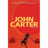 John Carter: Barsoom Series (7 Novels) A Princess of Mars; Gods of Mars; Warlord of Mars; Thuvia, Maid of Mars; Chessmen of Mars; M