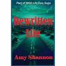 Rewritten Life