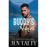 Buddy's Honor