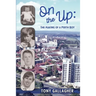 On the Up: The Making of a Perth Boy