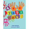 Papa Can!