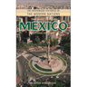 The History of Mexico