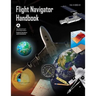 Flight Navigator Handbook