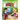 Catholic A-B-C Coloring Book