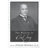 The Wisdom of Carl Jung