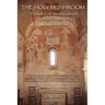 The Holy Mushroom: Evidence of Mushrooms in Judeo-Christianity