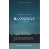 Remember To Count Your Blessings