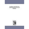 The History of the Hen Fever. a Humorous Record. by Geo. P. Burnham.