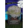 Ghostly Tales of the Berkshires