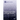 Texture and Colour in Image Analysis