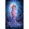 Elemental Fae Academy: Book Three