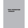 The Petrified Forest