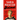 Animal: The Autobiography of a Female Body