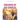 Children of Gay Couples: Stories of Children of Lesbian Couples