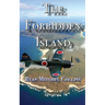 The Forbidden Island