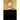 100 Days Closer to Christ