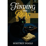 Finding the Beat
