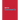 American Government 2e
