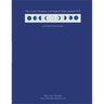 Green Mountain Astrological Moon Journal 2021: an intuitive moon journal