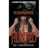 Hunted