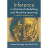 Inference in Statistical Modelling and Machine Learning