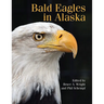 Bald Eagles in Alaska