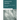 Diffractive Reading: New Materialism, Theory, Critique