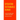 Operation Sustainable Human: A four-step scientific guide to combat climate change (high impact made simple)