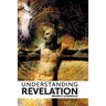 Understanding Revelation