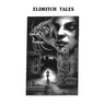 Eldritch Tales: The Un-Unique Magazine