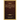 The Incarnation, Birth And Infancy Of Jesus Christ, Or The Mysteries Of The Faith (1886)