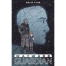 Wayward Guardian