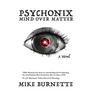 Psychonix: Mind Over Matter
