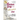 Chicken Soup for the Bride's Soul: Stories of Love, Laughter and Commitment to Last a Lifetime