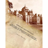 School in a Scottish Castle: The Story of Thirlestane Castle and the Evacuation of St. Hilary's School for Girl's