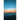 "In Between The Inspiration"