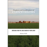 Daughters and Granddaughters of Farmworkers: Emerging from the Long Shadow of Farm Labor